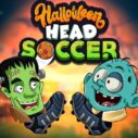 Halloween Head Soccer 10 halloween head soccer 1