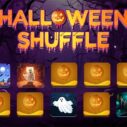 Halloween Shuffle 5 halloween shuffle 1
