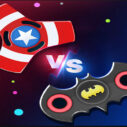 Hand Spinner 9 hand spinner