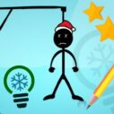 Hangman Winter 3 hangman winter 1