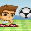 Head Shot Super League 6 head shot super league 1