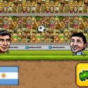 Head Soccer 2D 2023 2 head soccer 2d 2023 1