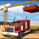 Heavy Loader Excavator Simulator Heavy Cranes Game 3 heavy loader excavator simulator heavy cranes game