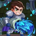 Hero Pipe 6 hero pipe 1