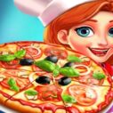 High Pizza 4 high pizza