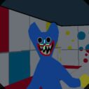 Hugi Wugi 2 8 hugi wugi 2