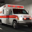 Hurry Ambulance 6 hurry ambulance 1