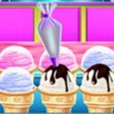 Ice Cream Cone Maker 7 ice cream cone maker 1