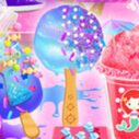 Ice Cream Summer Fun - Sweet Desserts 4 ice cream summer fun sweet desserts