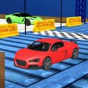 Impossible Track Car Stunt Racing Game 2 impossible track car stunt racing game 1
