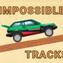 Impossible Tracks 2D 3 impossible tracks 2d 1