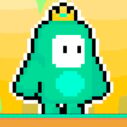 Jelly Bro 3 jelly bro 1