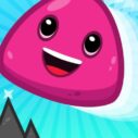 Jelly Jamp 10 jelly jamp