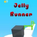 Jelly Runner 5 jelly runner 2