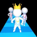 Johnny Runner 9 johnny runner