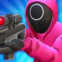 K-Sniper Challenge 3D 10 k sniper challenge 3d