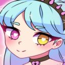 Kawaii Dress Up 8 kawaii dress up