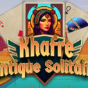 Khafre Antique Solitaire 5 khafre antique solitaire 1