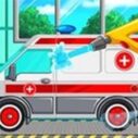 Kids Cars Games - Fun With Vehicles 8 kids cars games fun with vehicles