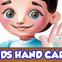 Kids Hand Care 5 kids hand care 1