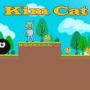 Kim Cat 5 kim cat