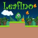 Leafino 3 leafino