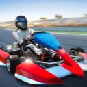 Learn Drive Karts Sim 4 learn drive karts sim