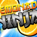 Lemonade Ninja 4 lemonade ninja