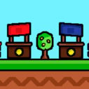 Lemonade War 6 lemonade war 1