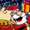 Lets Do It Santa 6 lets do it santa