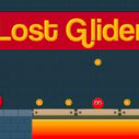 Lostt Glider 10 lostt glider