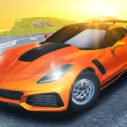 Madness Driver Vertigo City 6 madness driver vertigo city 2