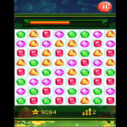 Magical Forest 7 magical forest 1