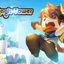MagicTower 4 magictower 1
