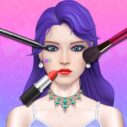 Makeup Art Salon 4 makeup art salon 1