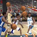 March Madness 2024 7 march madness 2024 2