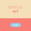 match hit 1 2