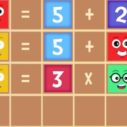 Math Puzzles CLG 9 math puzzles clg 1