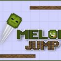 Melon Jump 2 melon jump 2
