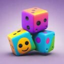 Merge Dices By Numbers 2 merge dices by numbers 2