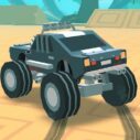 Monster Truck Stunts Pro 5 monster truck stunts pro 2