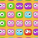 Monstertopia 10 monstertopia 1
