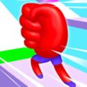Mora Rush - Fun & Run 3D Game 5 mora rush fun run 3d game