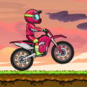 Moto Bike Racing Offroad 2 moto bike racing offroad