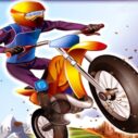 Moto Speed Race 10 moto speed race
