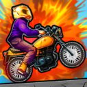 Moto Stuntman 4 moto stuntman 1