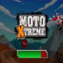Moto Xtreme 7 moto xtreme 1