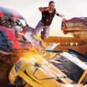 Multiplayer Car Crash Simulator 8 multiplayer car crash simulator 1