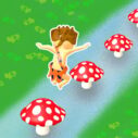 MushroomTarzan 10 mushroomtarzan 1