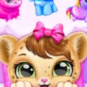 My Leopard Baby Care 8 my leopard baby care